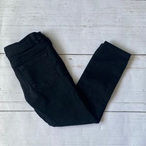 DL1961 Girls Skinny Jeans